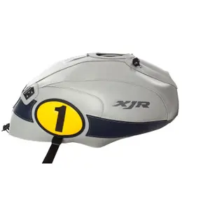 Coperchio del serbatoio della moto Bagster YAMAHA 1300 XJR 2002-2014 image-0