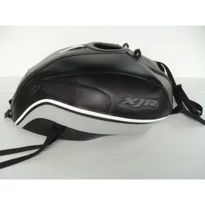 Protège-réservoir moto Bagster xjr 1300 image-0