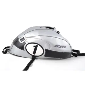 Τάπας ρεζερβουάρ μοτοσικλέτας Bagster YAMAHA 1300 XJR 2002-2014 image-0