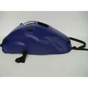 Προστατευτικό ρεζερβουάρ μοτοσικλέτας Bagster fzs 600 fazer image-0