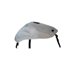 Motorcycle tank cover Bagster YAMAHA FZS 600 FAZER 2002-2003 image-0