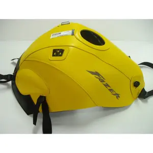 Protège-réservoir moto Bagster fzs 600 fazer image-0