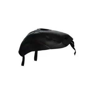 Τάπας ρεζερβουάρ μοτοσικλέτας Bagster YAMAHA FZS 600 FAZER 2002-2003 image-0