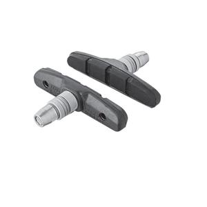 y8bm9810a-bremsbacken-shimano-v-brake-br-m-570-580-530-420-330-mc18-m510-x2-schwarz-grau-tu