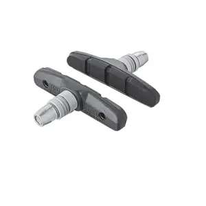 Remblokken Shimano V-Brake br-m 570/580/530/420/330/mc18/m510 (x2)