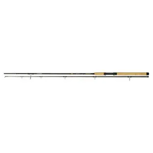 Cane Zebco Trophy Spin 60 g image-1