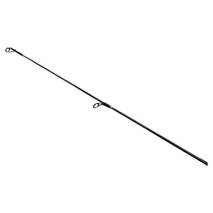 Cane Zebco Trophy Spin 60 g image-2