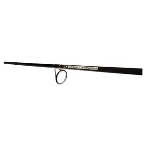 Cane Zebco Trophy Spin 60 g image-3