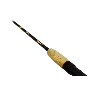 Cane Zebco Trophy Spin 60 g image-5