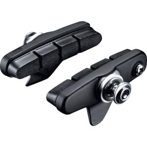y88t98020-supporto-della-ganascia-del-freno-shimano-r55c4-br5800-x2-nero-grigio-argento-tu