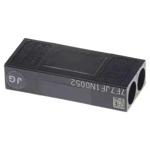 Conexión de cables Shimano Ultegra Di2 SM-JC41 image-1