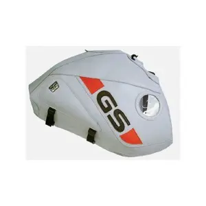 Cubierta del depósito de la moto Bagster BMW R 1150 GS ADVENTURE 2002-2006 image-0