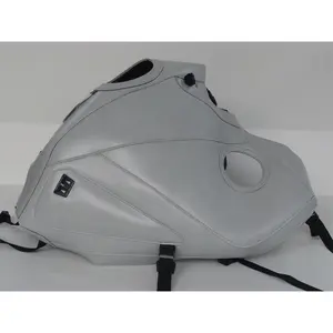 Προστατευτικό ρεζερβουάρ μοτοσικλέτας Bagster r1150 gs adventure image-0