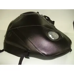Προστατευτικό ρεζερβουάρ μοτοσικλέτας Bagster r1150 gs adventure image-0