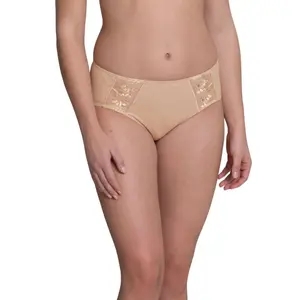 Höschen für Frauen Anita safina image-0