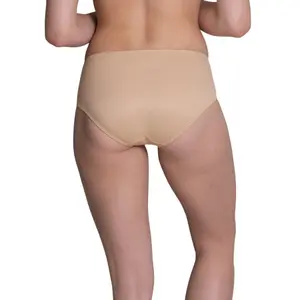 Höschen für Frauen Anita safina image-1
