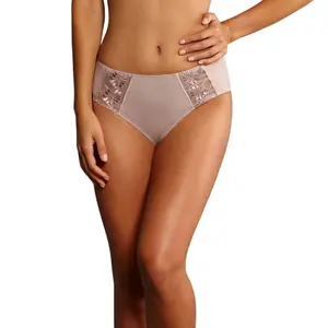 Women's panties Anita safina image-0