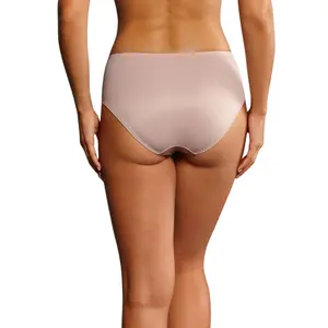 Women's panties Anita safina image-1
