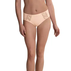 Women's panties Anita safina image-0