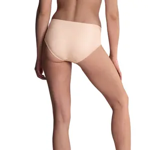Women's panties Anita safina image-1