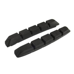 y8aa98212-pastiglie-dei-freni-shimano-v-brake-m70r2-br-m960-951-970-750-739-760-510-x4-nero-tu