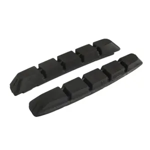 Bremsbacken Shimano V-Brake m70r2 br-m960/951/970/750/739/760/510 (x4)