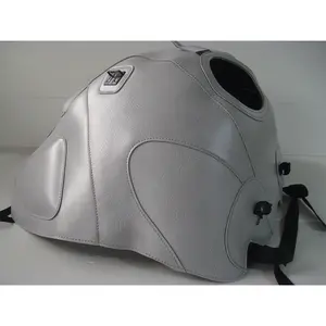 Προστατευτικό ρεζερβουάρ μοτοσικλέτας Bagster r 1150 rs image-0