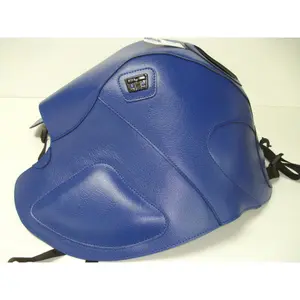 Προστατευτικό ρεζερβουάρ μοτοσικλέτας Bagster r 1150 rs image-0
