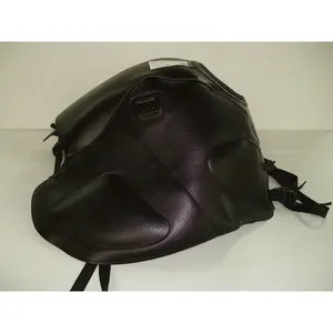 Προστατευτικό ρεζερβουάρ μοτοσικλέτας Bagster r 1150 rs image-0
