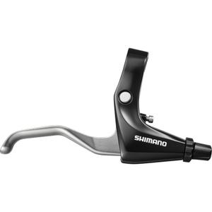 eblr780vll-leva-del-freno-sinistra-per-manubrio-shimano-bl-r780-nero-grigio-tu