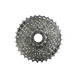 Κασετίνα Shimano Acera CS-HG41 8V image-0