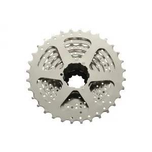 Kassette Shimano Acera CS-HG41 8V