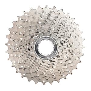 icshg50010125-cinta-shimano-tiagra-cs-hg500-10v-plata-11-25t