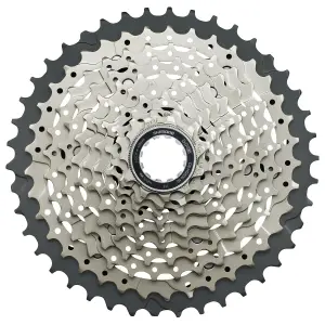 Cassette Shimano Tiagra CS-HG500 10V