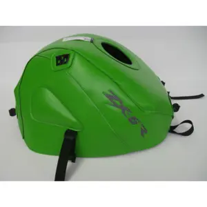 Προστατευτικό ρεζερβουάρ μοτοσικλέτας Bagster zx 6 r/ zx 6rr image-0