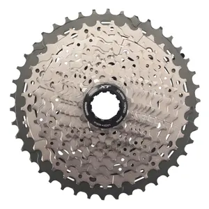 Kassette Shimano Deore XT CS-M8000 11V