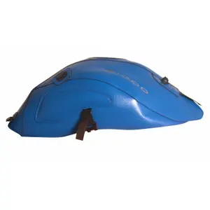 Προστατευτικό ρεζερβουάρ μοτοσικλέτας Bagster gsx r 1000 image-0