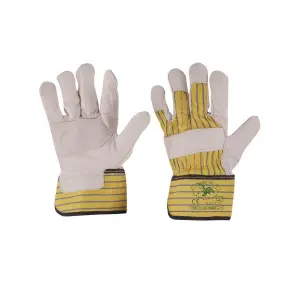 Payper Handschoenen 150canadian image-0