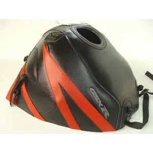 Motorcycle tank cover Bagster gsx r 1000 image-0