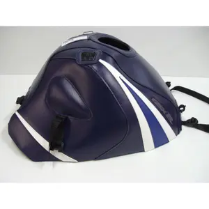 Προστατευτικό ρεζερβουάρ μοτοσικλέτας Bagster gsx r 1000 image-0