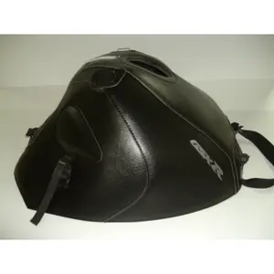 Motorcycle tank cover Bagster gsx r 1000 image-0