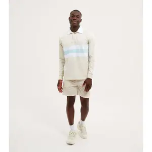 Man vilas ls rugby image-2