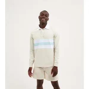 Man vilas ls rugby image-0