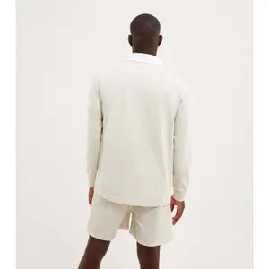 Man vilas ls rugby image-3