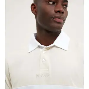 Man vilas ls rugby image-4