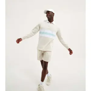 Man vilas ls rugby image-1