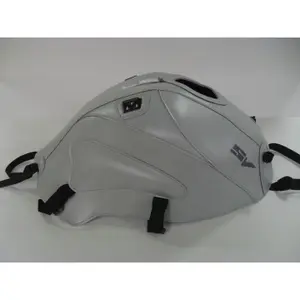 Προστατευτικό ρεζερβουάρ μοτοσικλέτας Bagster sv 650/ sv 1000 image-0