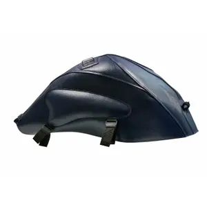 Προστατευτικό ρεζερβουάρ μοτοσικλέτας Bagster sv 650/ sv 1000 image-0