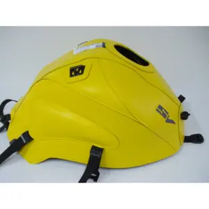 Προστατευτικό ρεζερβουάρ μοτοσικλέτας Bagster sv 650/ sv 1000 image-0
