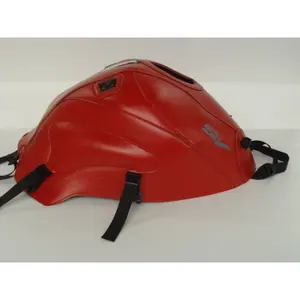Προστατευτικό ρεζερβουάρ μοτοσικλέτας Bagster sv 650/ sv 1000 image-0